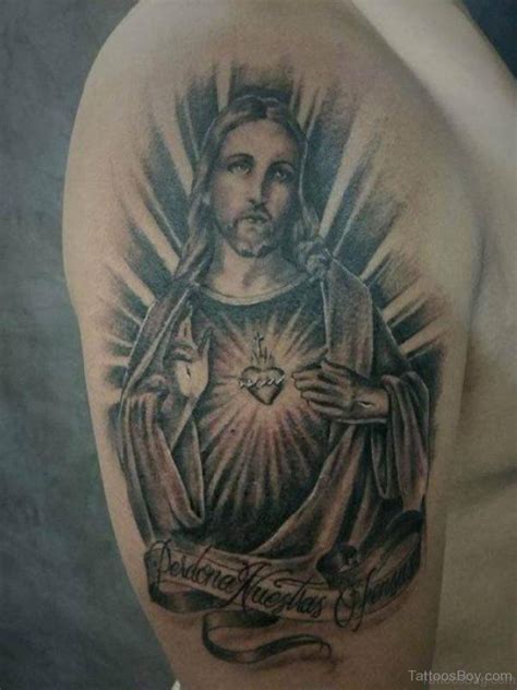 Browse 294 lionel messi tattoo stock photos and images available, or start a new search to explore more stock photos and images. Messi Tattoo Design - best tattoo ideas