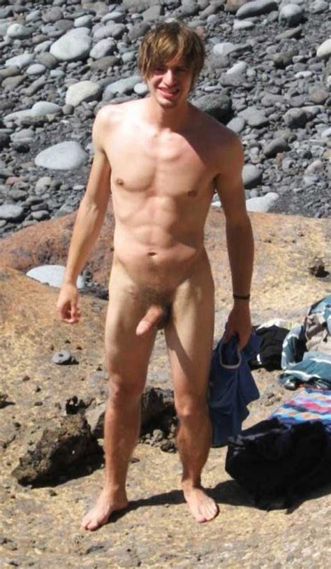 Men Nudist Beach Pics And Galleries Comments