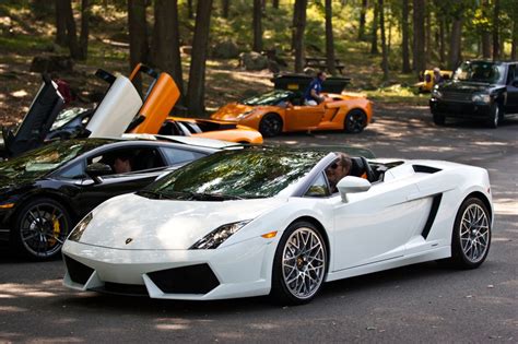 He bought the car at 16, from ebay, with a tiny budget—and the car was far worse than described. Tips For Getting Your Dream Car For Less - WeBlog UK