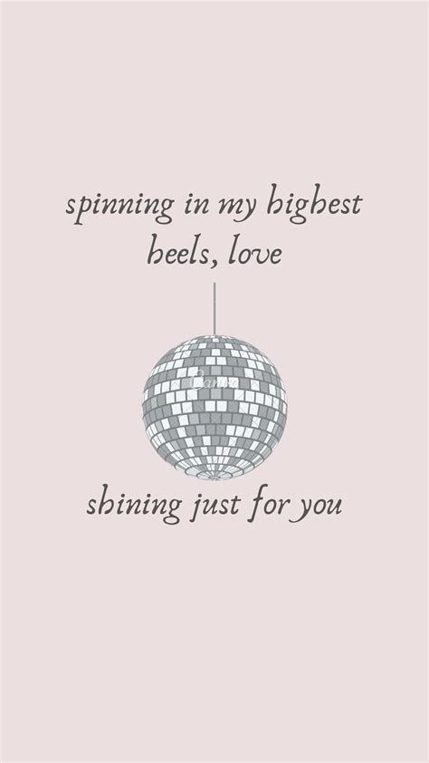 Taylor Swift Lyric Quotes Taylor Swift Posters Taylor Swift Album