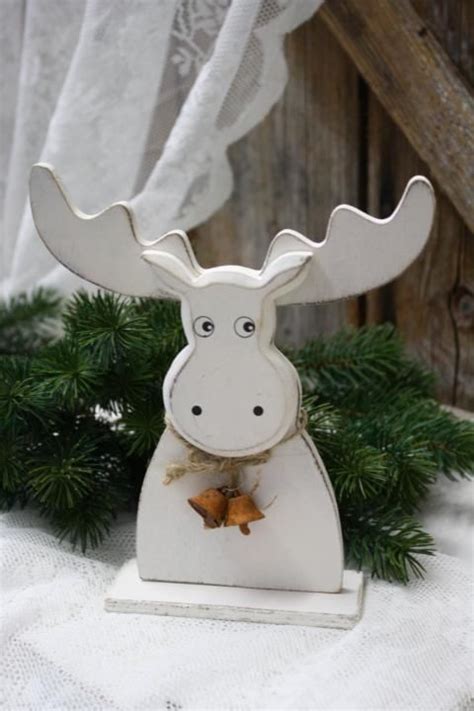 Einfach alle 3 elemente auf dünnes holz übertragen und aussägen. Pin auf DIY Ideen