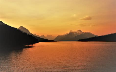 3840x2400 Lake Sunrise 5k 4k Hd 4k Wallpapers Images Backgrounds