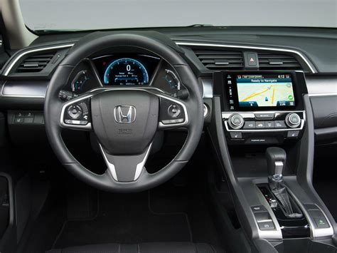 Countdown to donda can be seen on apple music. New 2018 Honda Civic - Price, Photos, Reviews, Safety ...
