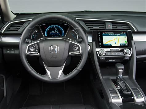 We did not find results for: 2017 Honda Civic MPG, Price, Reviews & Photos | NewCars.com