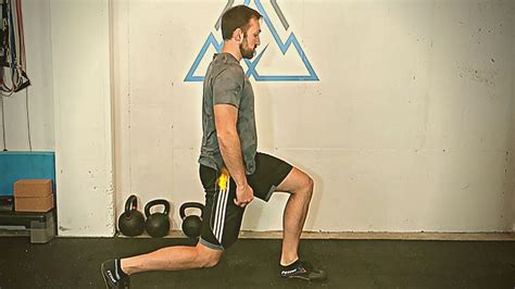 Exercise For Hip Labral Tears What To Do And What Not To Do Bút Chì
