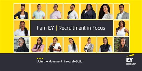 Recruitment In Focus Join Ey If Youre Looking For A Career In Forensic And Integrity Services