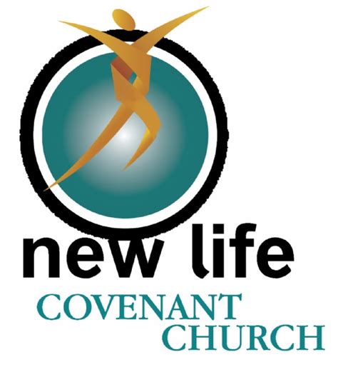 New Life Covenant Church