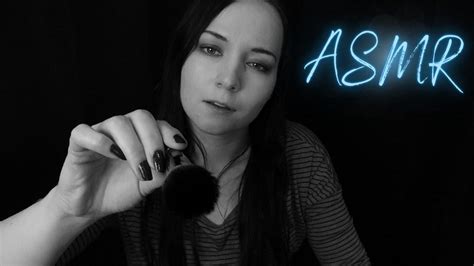 asmr pampering you for sleep ⭐ cozy personal attention ⭐ layered sounds ⭐ soft spoken youtube