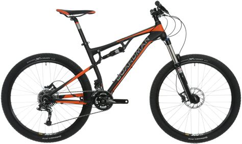 In superior we only develop ideas that we fully fall for. Boardman 2016 MTB Team FS Mens Mountain Bike Bicycle 20 ...