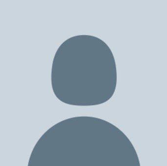 Open graph, twitter cards, etc. Twitter drops 'egg' avatar in attempt to break association ...