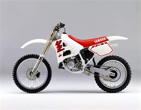 View and download yamaha nmax 155 owner's manual online. "Maxxis Tires" - Classic Steel #155: 1989 Yamaha YZ125 ...