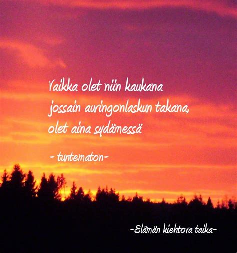 Haus mieten oder kaufen, das ist oft die frage, die auch sie sich vielleicht gerade stellen. Erilaisen mummin uusi elämä. Naurua, kyyneliä, kuvia ...