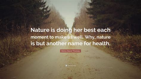 Henry Thoreau Quotes Nature Henry David Thoreau Civil Disobedience