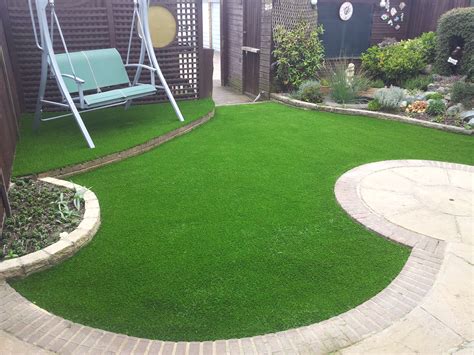 Buy great products from our turf & artificial grass category online at wickes.co.uk. Artificial Grass | CA Home Solar | Los Angeles ...