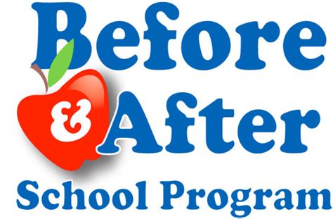 Before And After School Care Future Scholars Academy