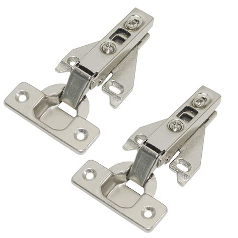 Our best cabinet hinge reviews and comparisons 1. Best European Blum Kitchen Cabinet Hinges - Home Appliances