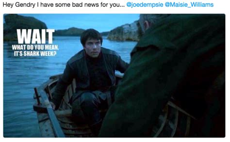 Check spelling or type a new query. Game Of Thrones Memes Rowing - Aqeel George