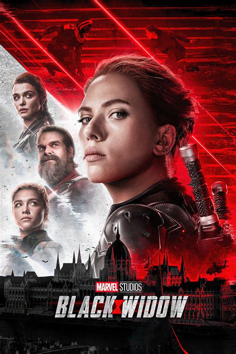 By rebecca kaplan · march 24, 2021. Black Widow (2021) - Legacy Trailer (5.1 Upmix) - The ...