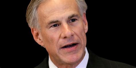 On tuesday afternoon, texas governor greg abbott, a republican, announced that he will sign an executive order that will end the state's mandatory mask mandate and will thus help all those people. Governor Abbott directs Texas to test 100 percent of ...