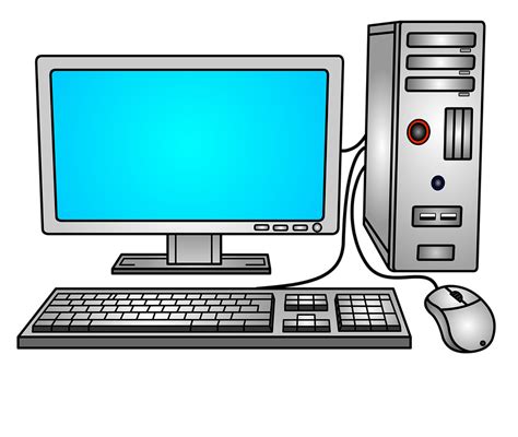 Computer Art Png Isolated Photos Png Mart