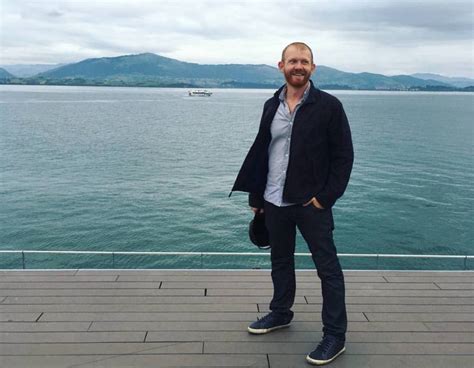 Moritz has 1 job listed on their profile. Warning: You probably DON'T want to be a digital nomad