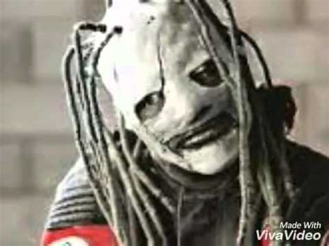Funny corey taylor cosplay full face latex mask costume props adults halloween party music theme horror fancy dress up with adjustable satin ties. Corey Taylor mask 1999 - 2016 - YouTube
