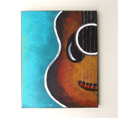Canvas Painting Ideas for Beginners | Request a custom ... Feedback requests, vote requests, giveaways, and gofundme links are not permitted here.