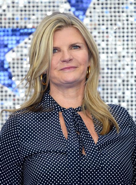 Susannah Constantine Slams Marketing For Contributing To Womens Drink