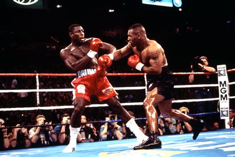 Watch Mike Tyson The Knockout And More Sports Documentaries On Hulu