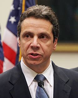 New york governor andrew cuomo has called on private businesses to refuse service to unvaccinated customers, admitting his own government lacks legal standing to declare a sweeping statewide. Cuomo one of many public-sector "millionaires" - Empire Center for Public Policy