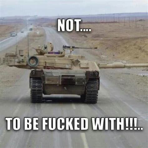 Pin By Jeff Mitchell On Tanks Tanks Tanks Army Humor Tanks Military