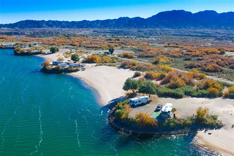 While it can be true when rving, to ensure everyone has a. Pirate Cove Resort…The Colorado River Hidden Treasure ...