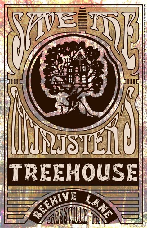 Professional tree services in crossville, tn. World's largest tree house in Crossville, TN closed by ...