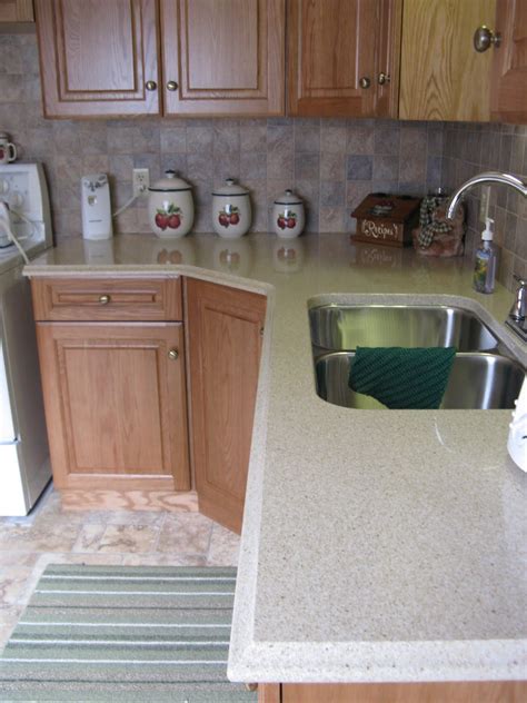 We provide the following services: FIVE STAR PHOTO GALLERY: Oak Cabinets
