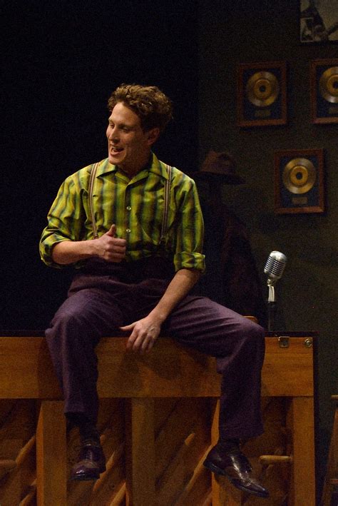 22 people named louise lear living in the us. Gillian Gallow — Set and Costume Design
