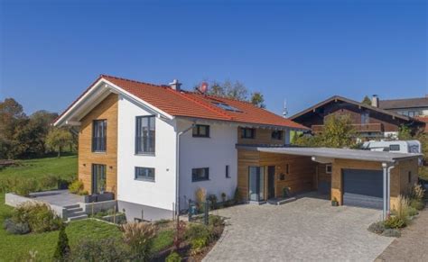 1000 m2 häuser zur miete. 28 HQ Images Haus Kaufen Traunstein / Tekla ...