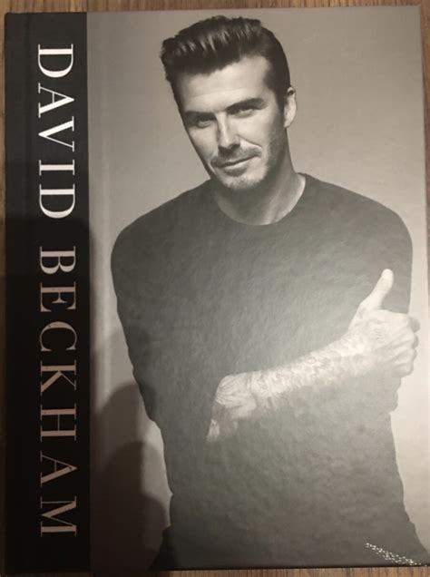 Dawid Beckham Album Busko Zdrój Kup Teraz Na Allegro Lokalnie