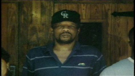 June 7 1998 James Byrd Jr Killed In Jasper After Being Dragged By 3