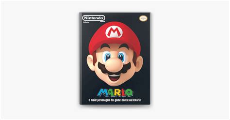 ‎nintendo World Collection Ed 2 Mario On Apple Books