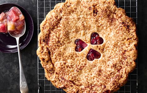 If you despise shortening, my pie crust recipe isn't for you. Zingerman's Bakehouse Pie Dough | Edible Indy