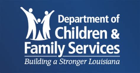 Federal Cost Of Living Adjustment To Decrease Snap Other Dcfs Benefits