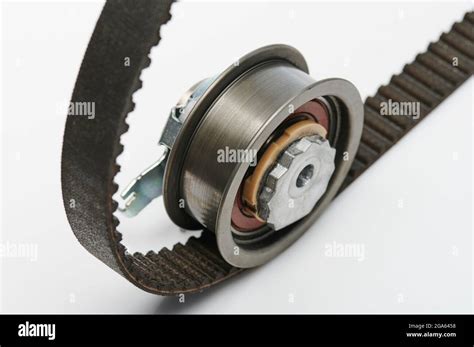 New Car Parts Background Replacement Auto Kit Theme Stock Photo Alamy