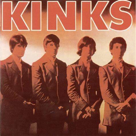 The Kinks The Kinks Mp3 Buy Full Tracklist