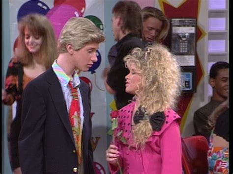 I did not collect all those images, i just. Jodi Peterson/"Blind Dates" - Sitcoms Online Photo Galleries