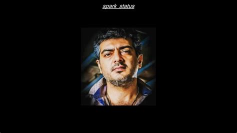 Aug 30, 2021 · joe biden's warning to kabul attackers reminds twitter of this bollywood dialogue we will respond with force and precision, at our time, at the place we choose and at the moment of our choosing. whatsapp status ajith mass dialogue - YouTube