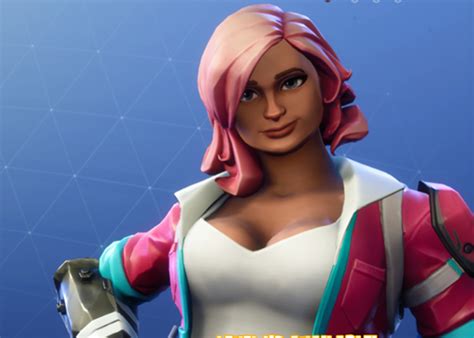 One of them includes listening 1 free fortnite skin to your favourite music 10 kill win fortnite thumbnail while. Power BASE Penny - Fortnite Tips