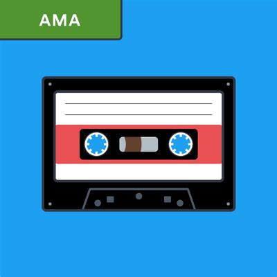 My question is how to create an entry for a dissertation. AMA: how to cite audiotapes, videotapes, DVDs [Update 2020 ...