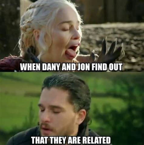 100 game of thrones season 7 memes that ll make you piss yourself laughing artofit