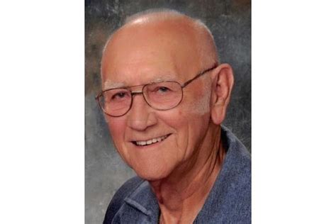 Cliny Theriot Obituary 2018 St Martinville La The Advertiser