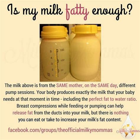 For Help And Support From Experienced Moms And Lcs Join The Facebook